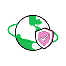 icon