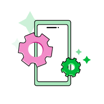 icon
